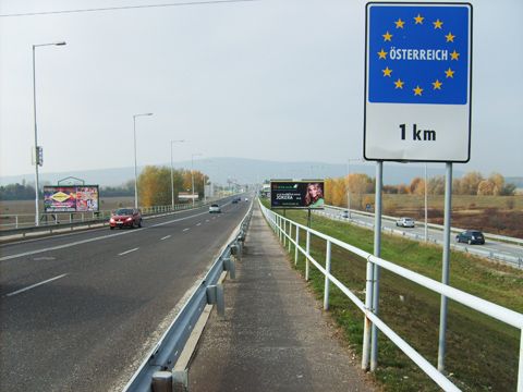 Foto 32